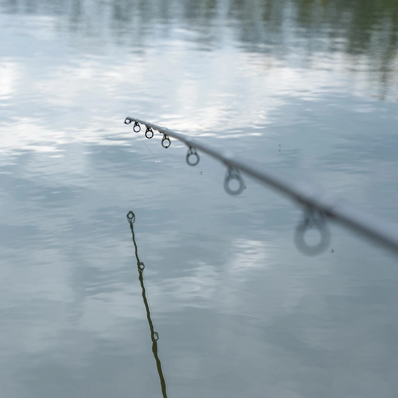 Korum Avon Rods